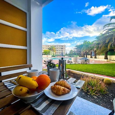 Pool View Holiday Home Πλάγια ντελ Ινγκλές Δωμάτιο φωτογραφία