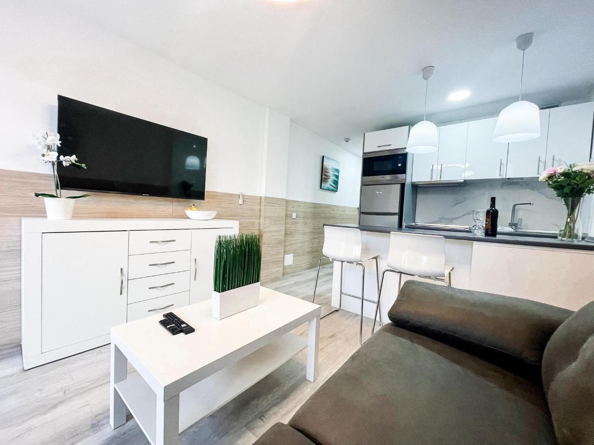 Pool View Holiday Home Πλάγια ντελ Ινγκλές Δωμάτιο φωτογραφία