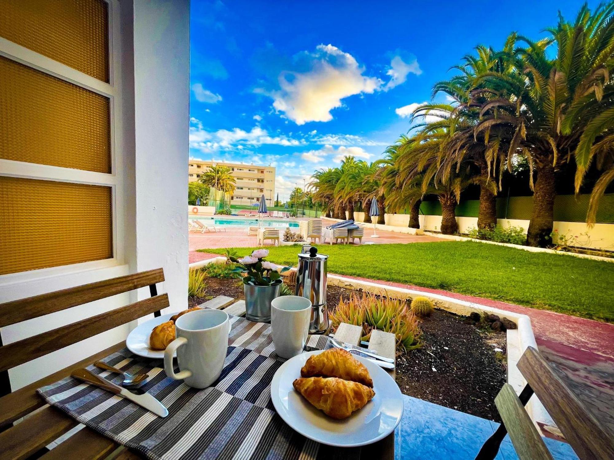 Pool View Holiday Home Πλάγια ντελ Ινγκλές Δωμάτιο φωτογραφία